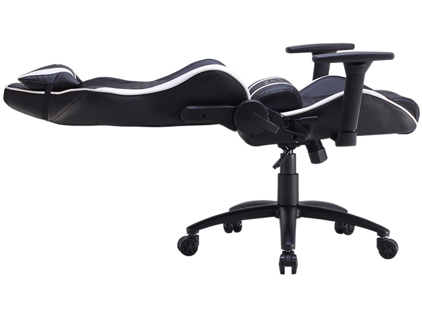 Zone Balance TS-F710-BW-JP [black&white]