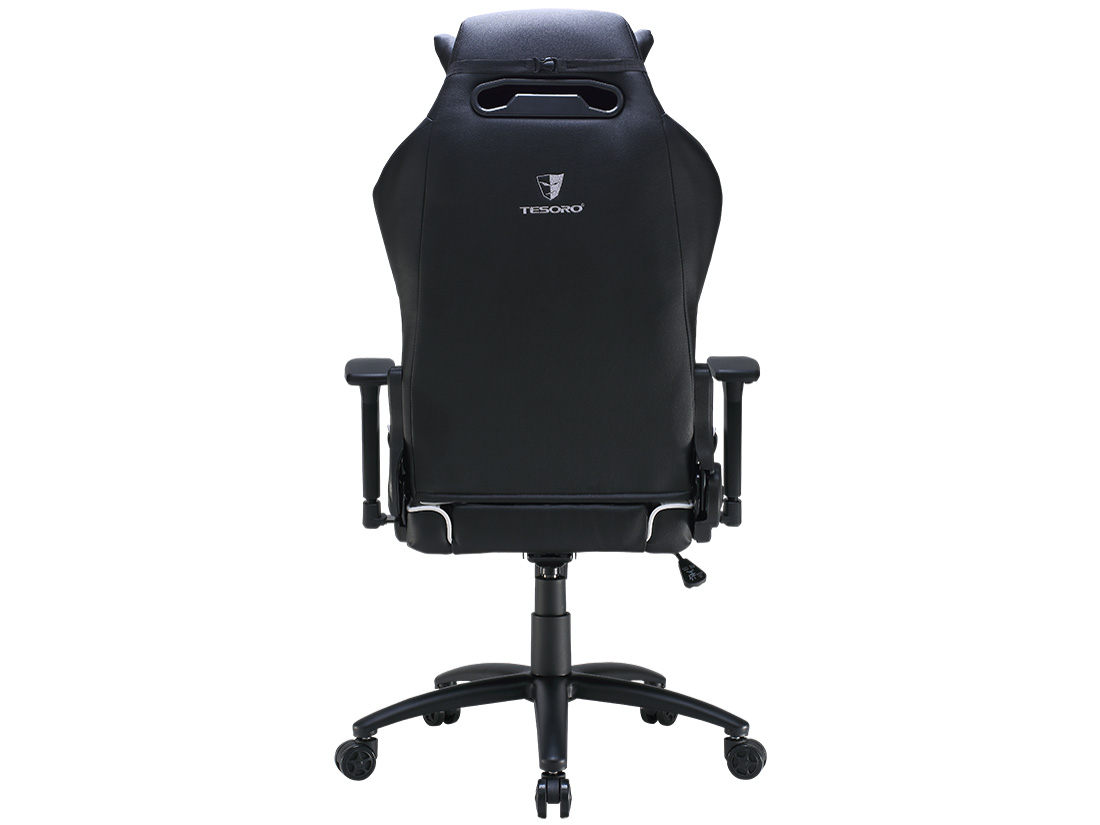 Zone Balance TS-F710-BW-JP [black&white]