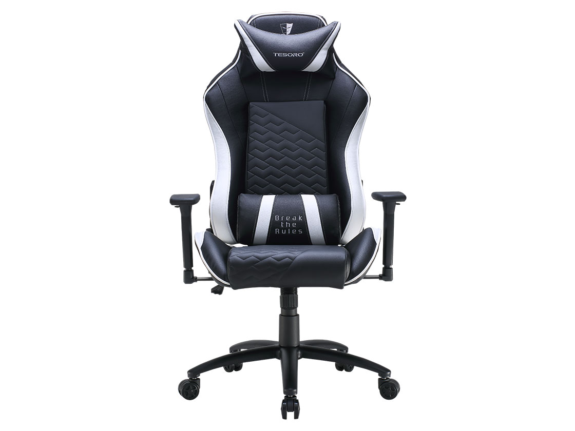 Zone Balance TS-F710-BW-JP [black&white]