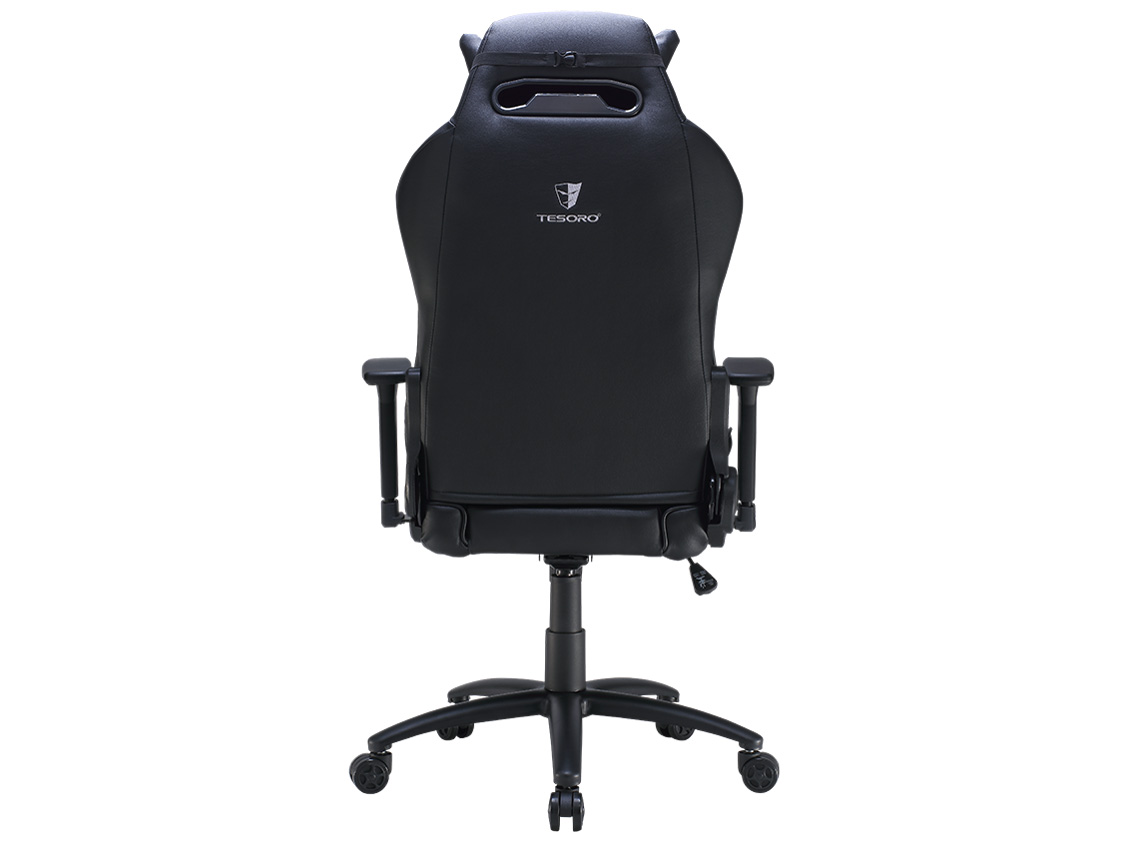 Zone Balance TS-F710-BB-JP [black&black]
