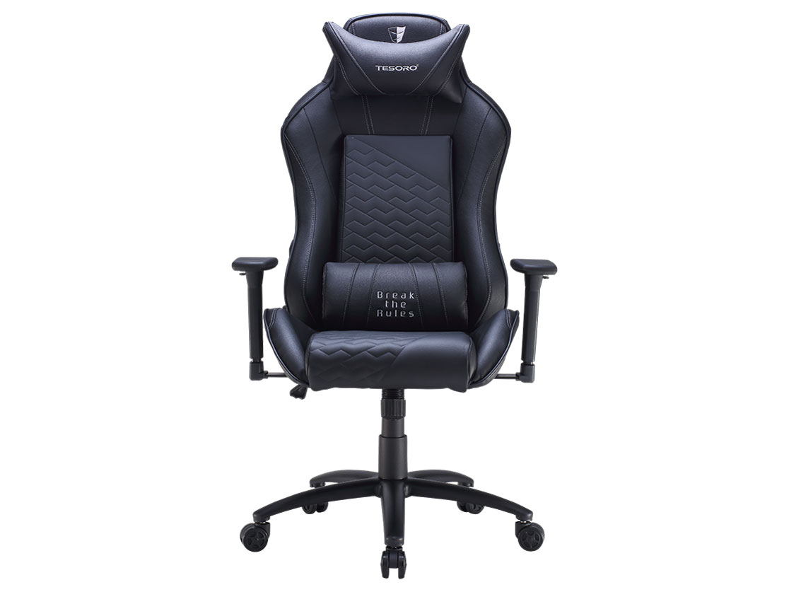 Zone Balance TS-F710-BB-JP [black&black]