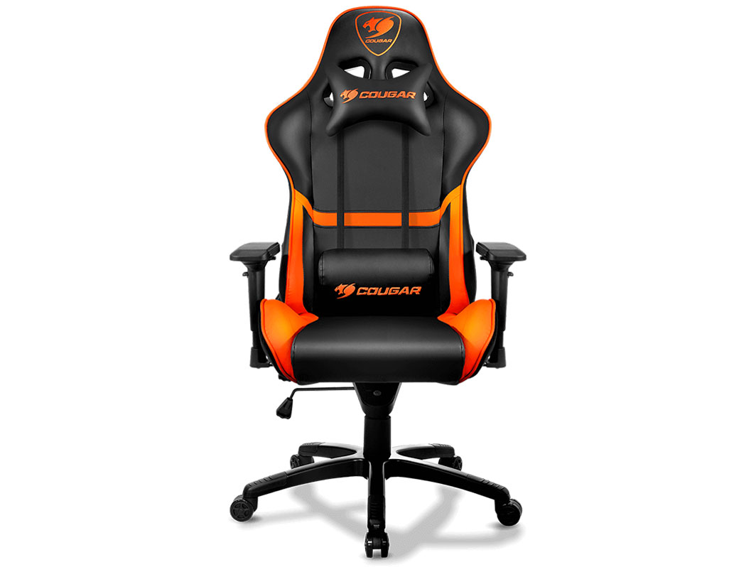 Armor CGR-NXNB-GC1 �̐��i�摜