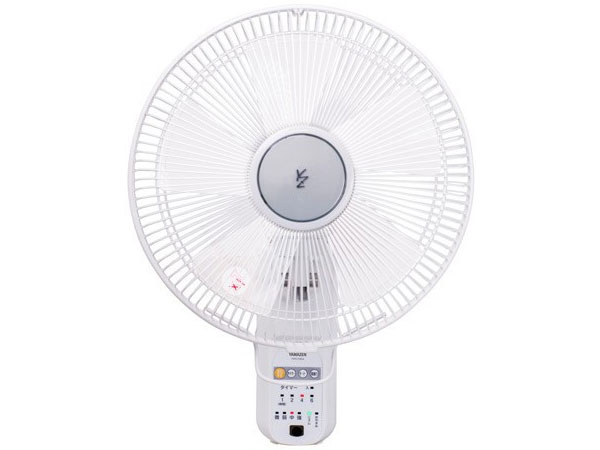 YWX-K305 �̐��i�摜