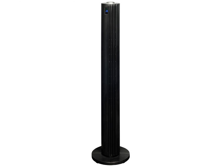 YSR-WD90(B) [�u���b�N] �̐��i�摜