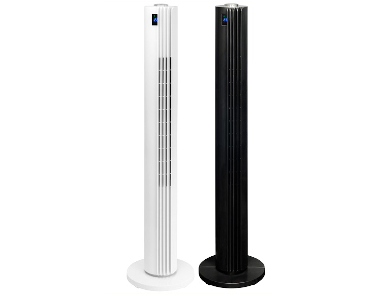 YSR-WD90(W) [�z���C�g]