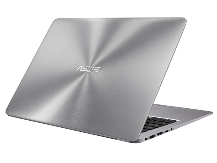 ZenBook BX310UA BX310UA-FC16580