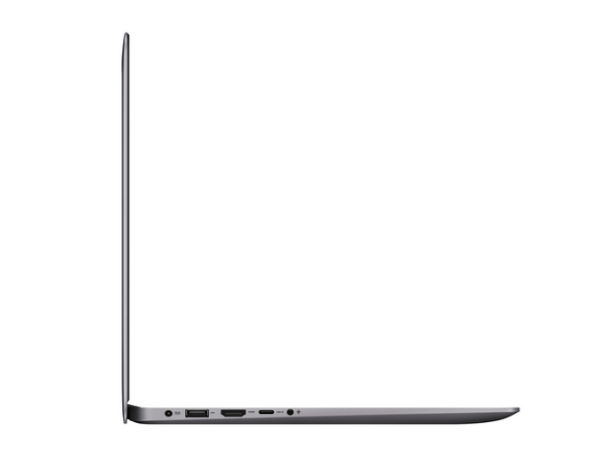 ZenBook BX310UA BX310UA-FC16580