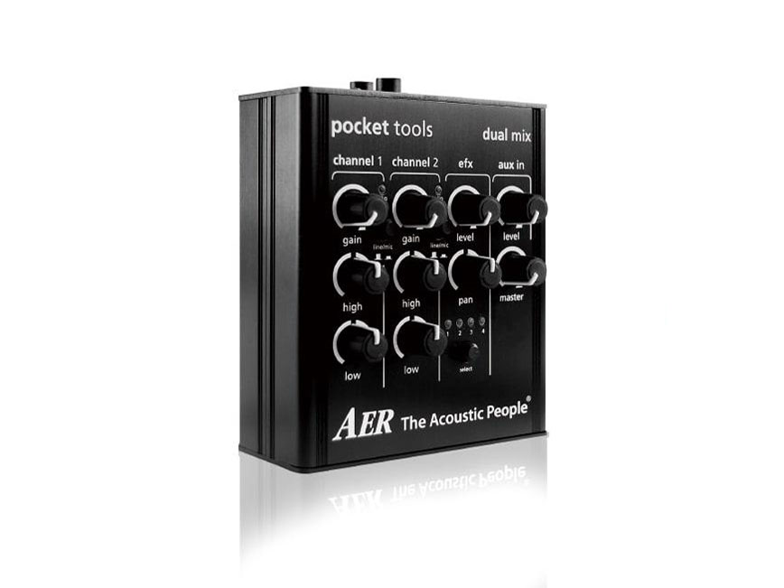 dual mix 2 �̐��i�摜