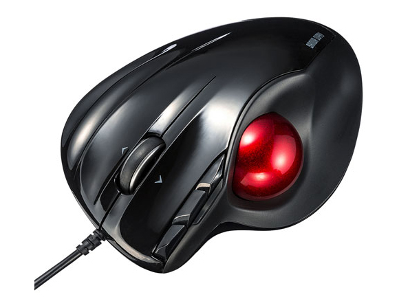 MA-TB44BKN [�u���b�N] �̐��i�摜