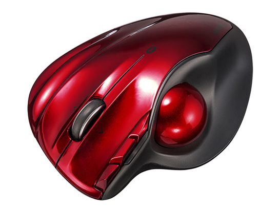 MA-BTTB1R [���b�h] �̐��i�摜