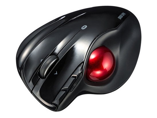 MA-BTTB1BK [�u���b�N] �̐��i�摜