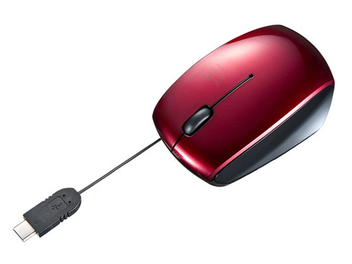 MA-BLC122R [���b�h] �̐��i�摜