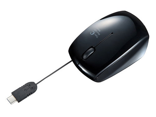 MA-BLC122BK [�u���b�N] �̐��i�摜