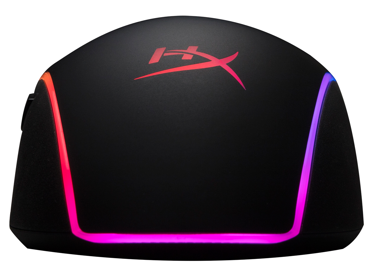 Pulsefire Surge RGB HX-MC002B
