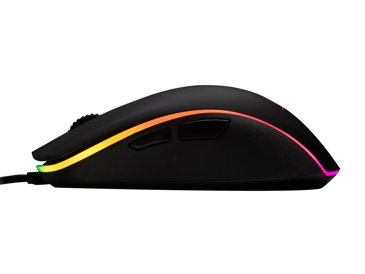 Pulsefire Surge RGB HX-MC002B