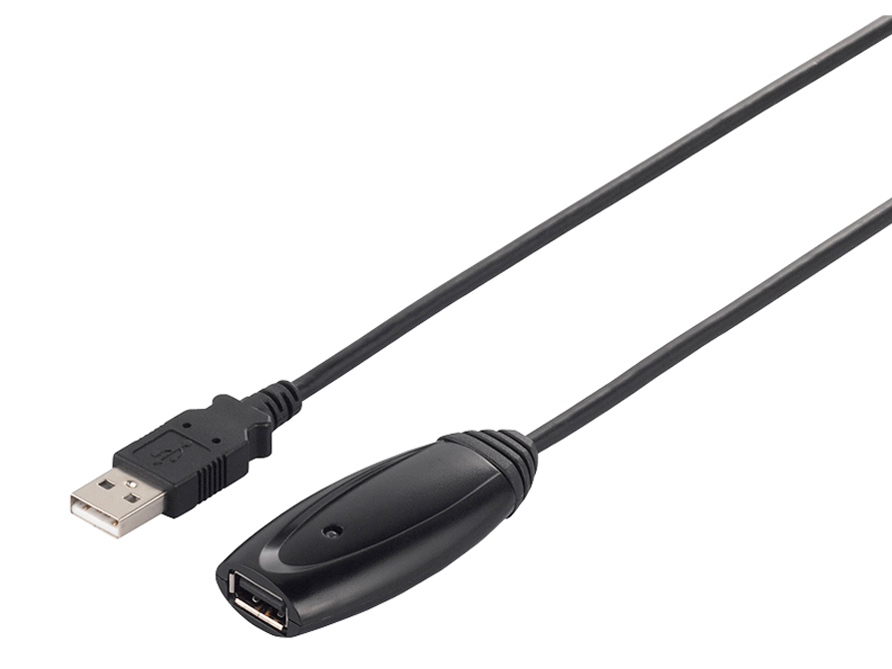 BCUAAR250BK [5m �u���b�N] �̐��i�摜