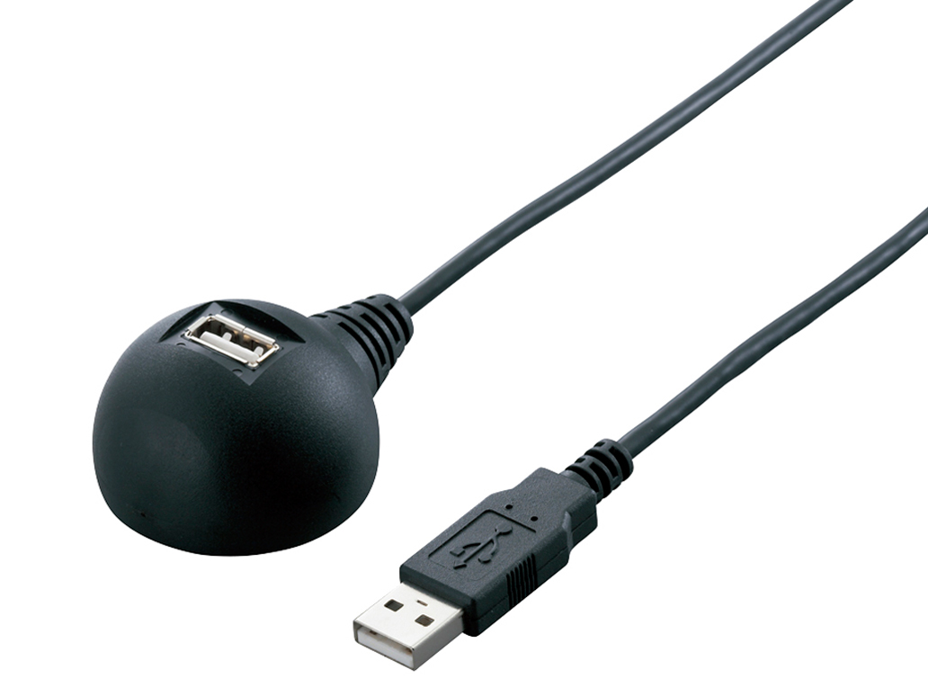 BCUC20EDBK [2m �u���b�N] �̐��i�摜