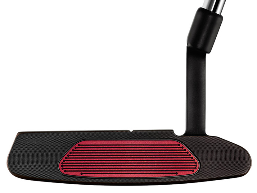 TP COLLECTION BLACK COPPER JUNO Lamkin�O���b�v �p�^�[ [33�C���`]