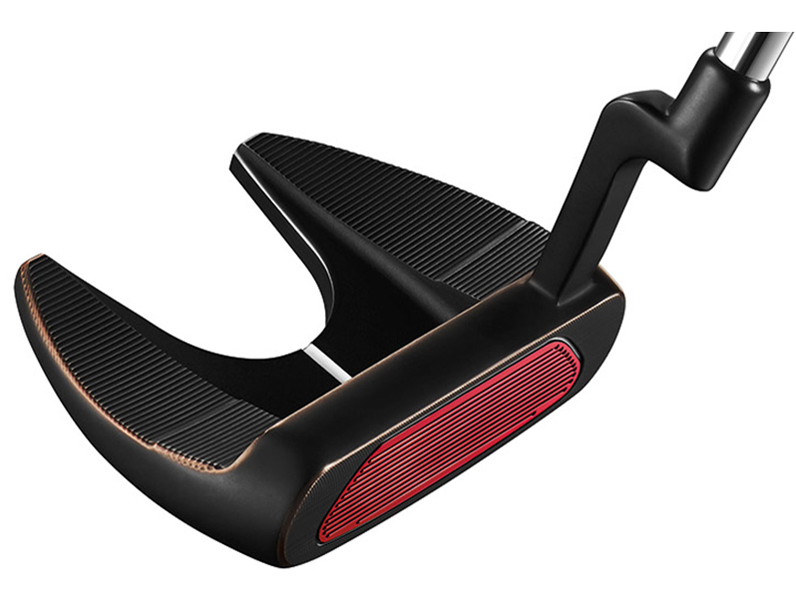 TP COLLECTION BLACK COPPER ARDMORE 3L Lamkin�O���b�v �p�^�[ [33�C���`]