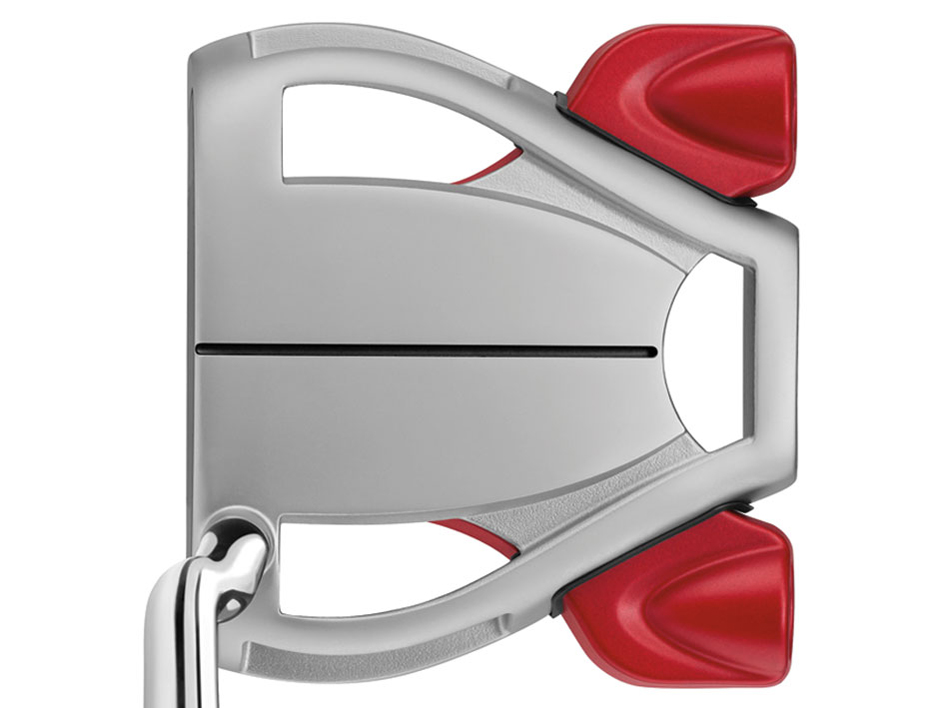 Spider TOUR PLATINUM 2018 �p�^�[ [34�C���`]