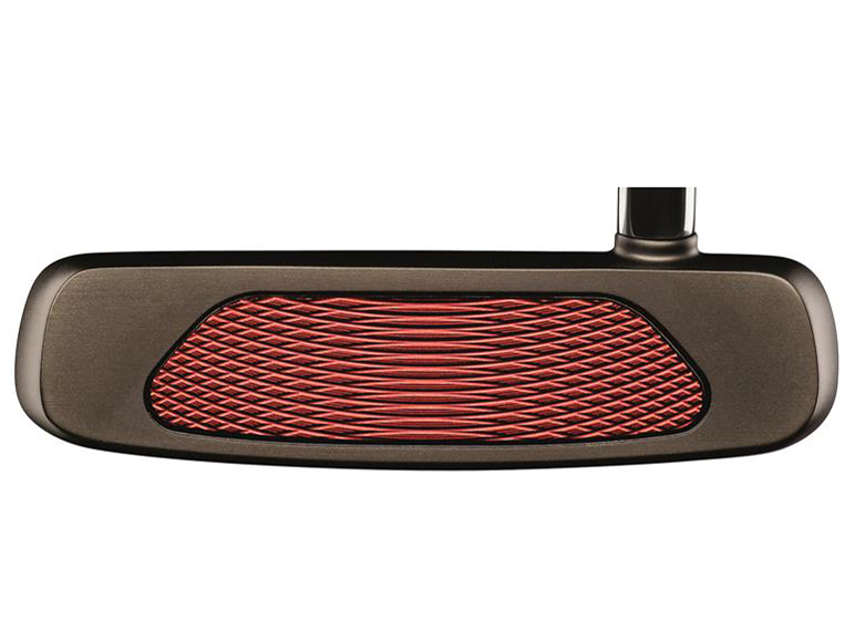 REDLINE MONTE CARLO �p�^�[ [33�C���`]