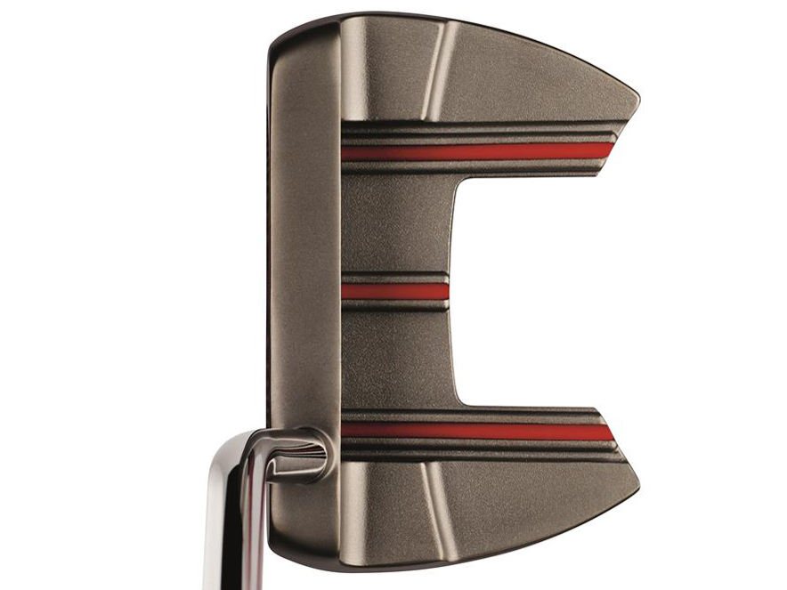 REDLINE MONZA �p�^�[ [33�C���`]