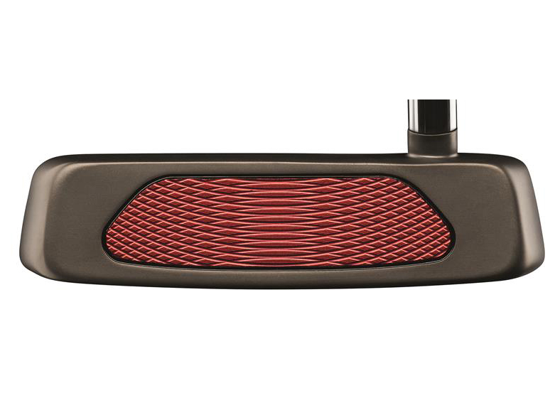 REDLINE MONZA �p�^�[ [33�C���`]