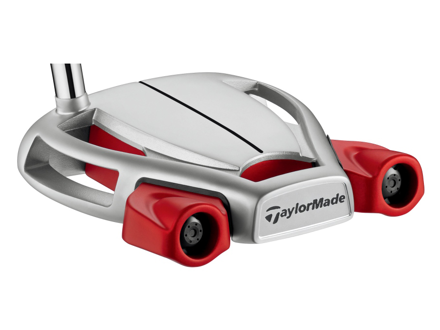 Spider TOUR PLATINUM 2018 �p�^�[ ���t�e�B�[ [34�C���`]