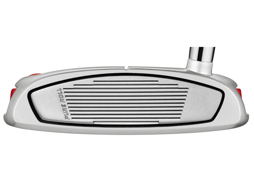 Spider TOUR PLATINUM 2018 �p�^�[ ���t�e�B�[ [34�C���`]