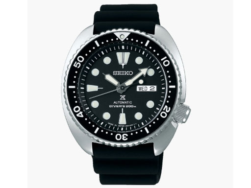 �v���X�y�b�N�X �_�C�o�[�X�L���[�o SBDY015 �̐��i�摜