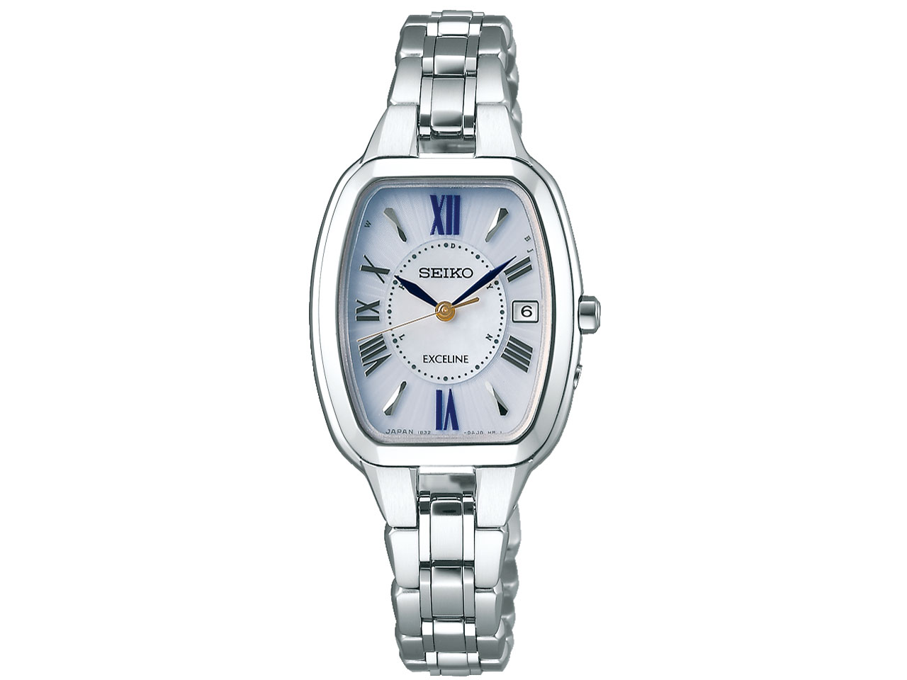 �G�N�Z���[�k �\�[���[�d�g���v SWCW135 �̐��i�摜