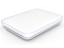 PHOTO AND VIDEO PRINTER 3×4.5