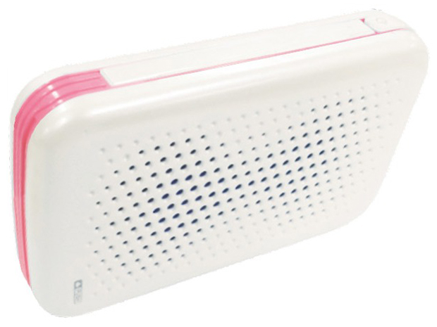 pomini MA-100PP [�s���N] �̐��i�摜