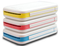 pomini MA-100PY [�C�G���[]