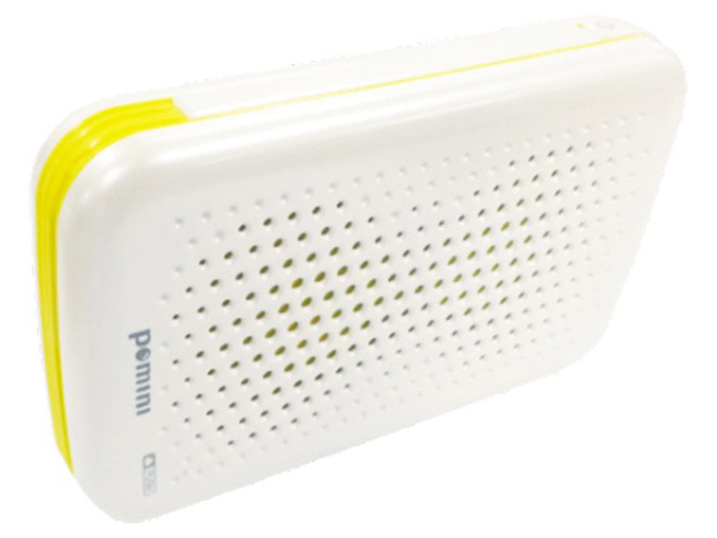 pomini MA-100PY [�C�G���[] �̐��i�摜