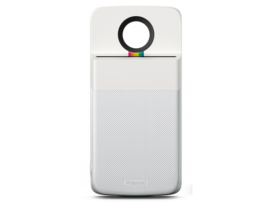 MotoMods PG38C02068 �̐��i�摜