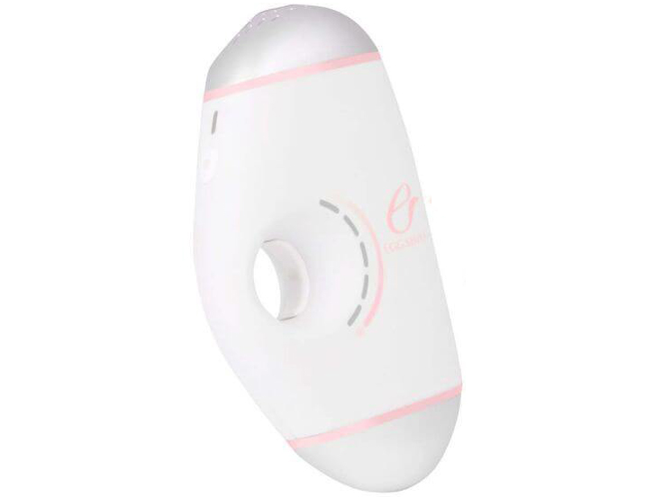 �G�b�O�V���b�g EK001