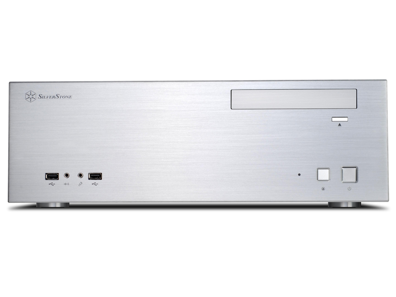 SST-GD04S-USB3.0 [�V���o�[]