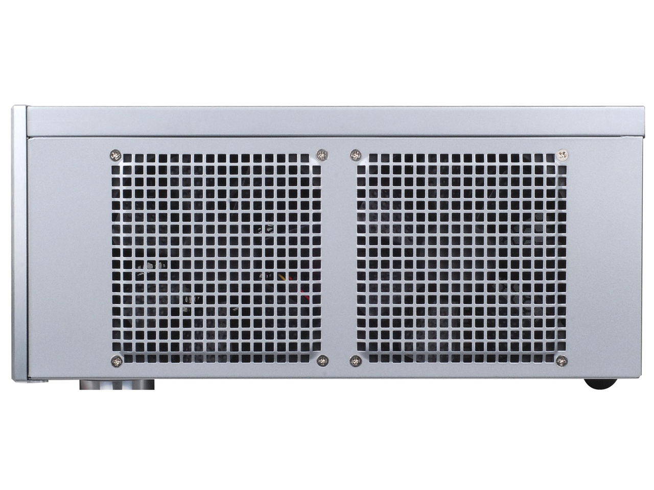 SST-GD04S-USB3.0 [�V���o�[]
