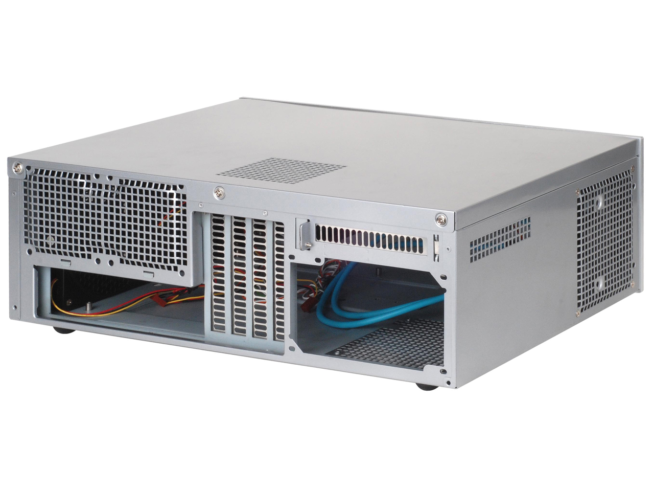 SST-GD04S-USB3.0 [�V���o�[]