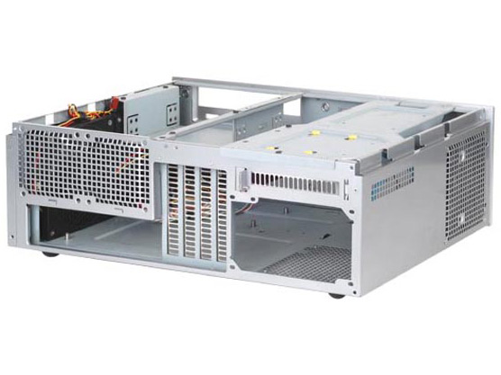 SST-GD04S-USB3.0 [�V���o�[]