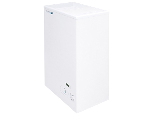 JH41SRW �̐��i�摜