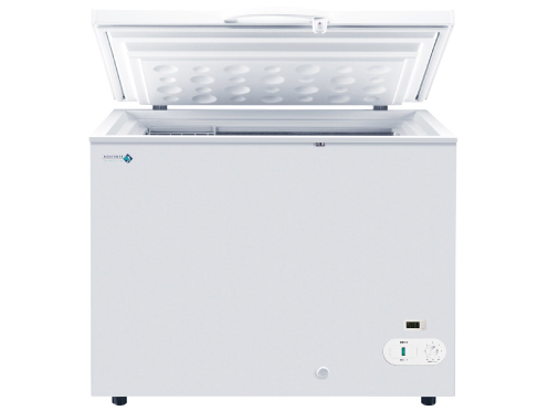 JH280CW �̐��i�摜