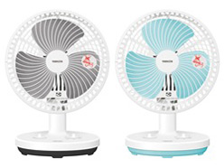 YDT-F183(WA) [�z���C�g�u���[]