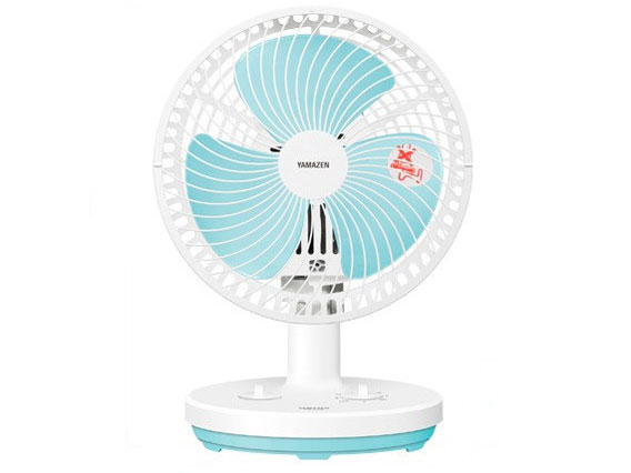 YDT-F183(WA) [�z���C�g�u���[] �̐��i�摜