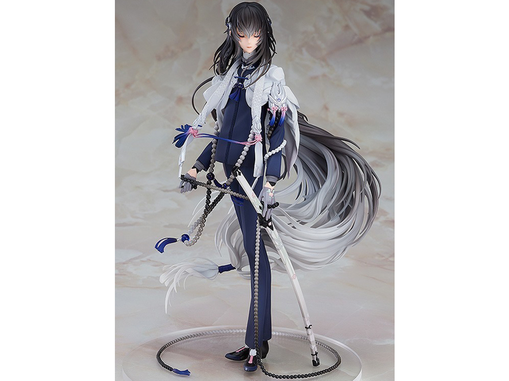 ��������-ONLINE- 1/8 ����ۍP��