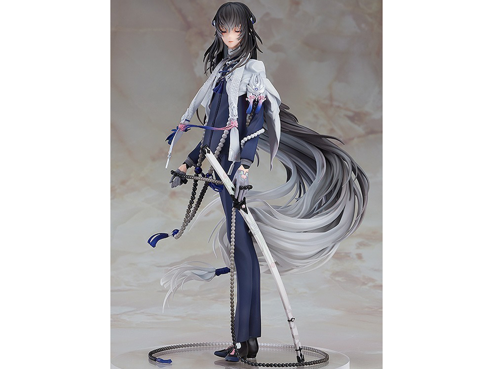 ��������-ONLINE- 1/8 ����ۍP��