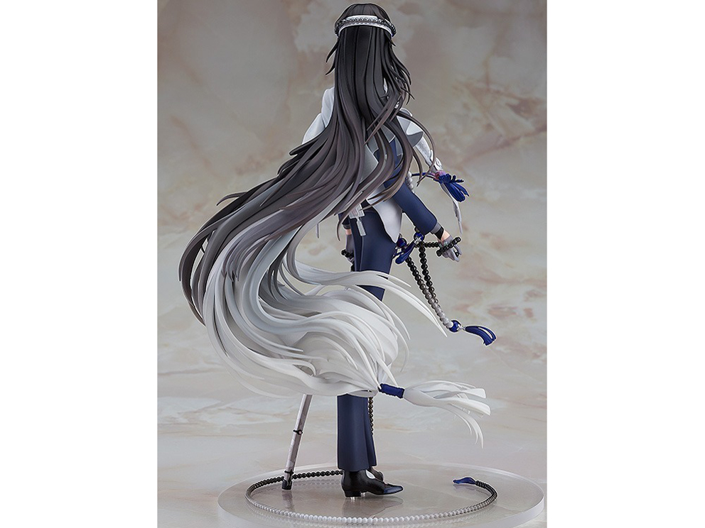 ��������-ONLINE- 1/8 ����ۍP��