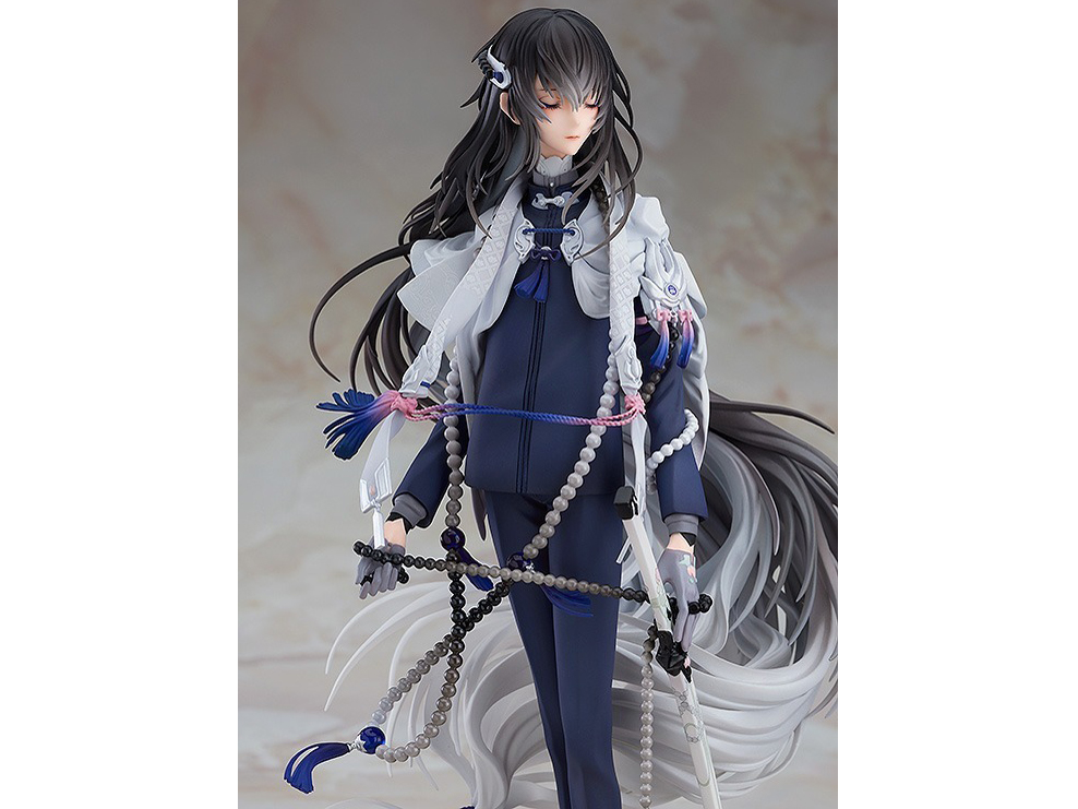 ��������-ONLINE- 1/8 ����ۍP��