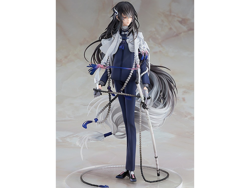 ��������-ONLINE- 1/8 ����ۍP�� �̐��i�摜